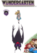 chapter 0 ver 3