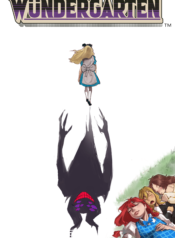 chapter 0 ver 4