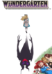 chapter 0 ver 4